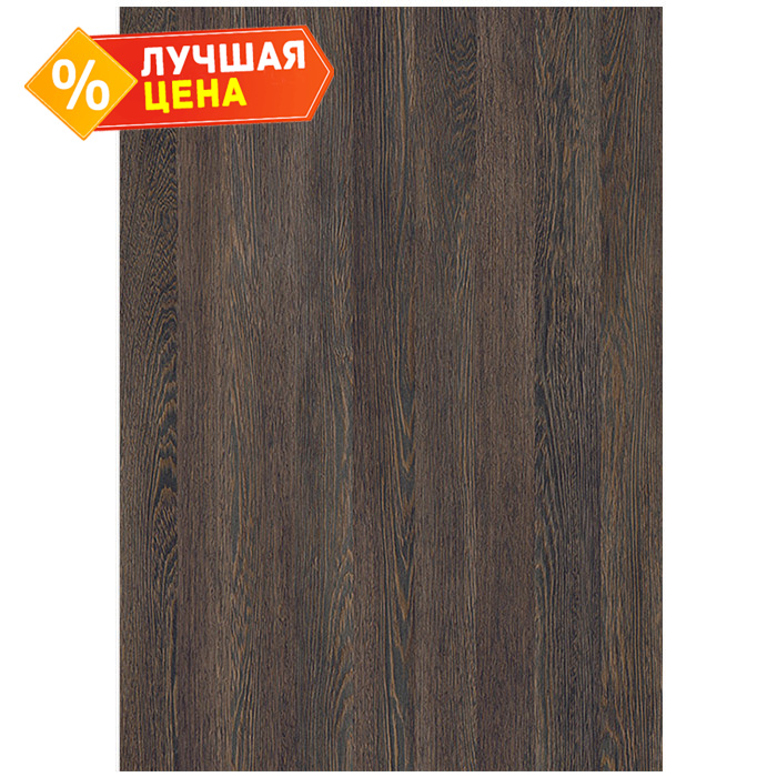 Плита ЛДСП Egger 18х2800х2070 H3058 Венге Мали ST22