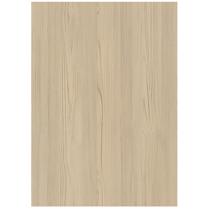 Плита ЛДСП Egger 8х2800х2070 H3451 Флитвуд шампань ST22